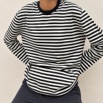 Maglia Eleh manica lunga