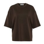 T-shirt Eleh donna