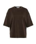 T-shirt Eleh donna