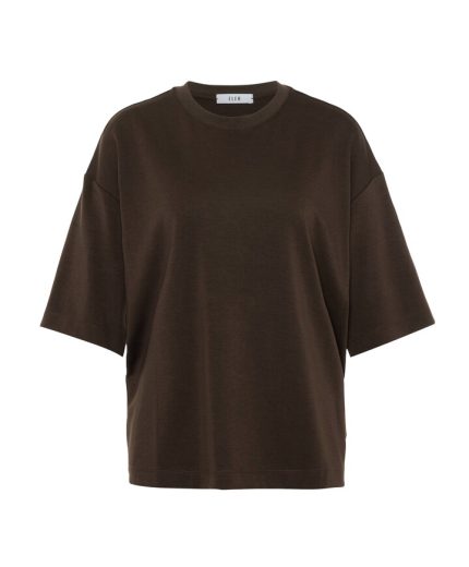 T-shirt Eleh donna