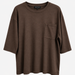 T-shirt Extin