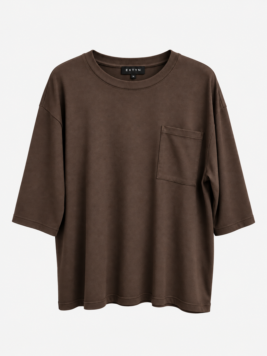 T-shirt Extin T-shirt Extin