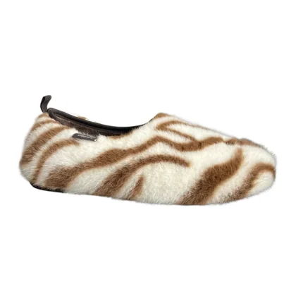 Toni Pons fantasia zebra