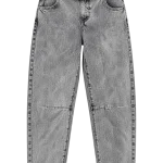 Denim Have One colorato