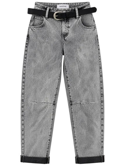 Denim Have One colorato