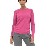 T-shirt Have One regular