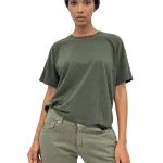 T-shirt Have One