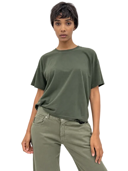 T-shirt Have One