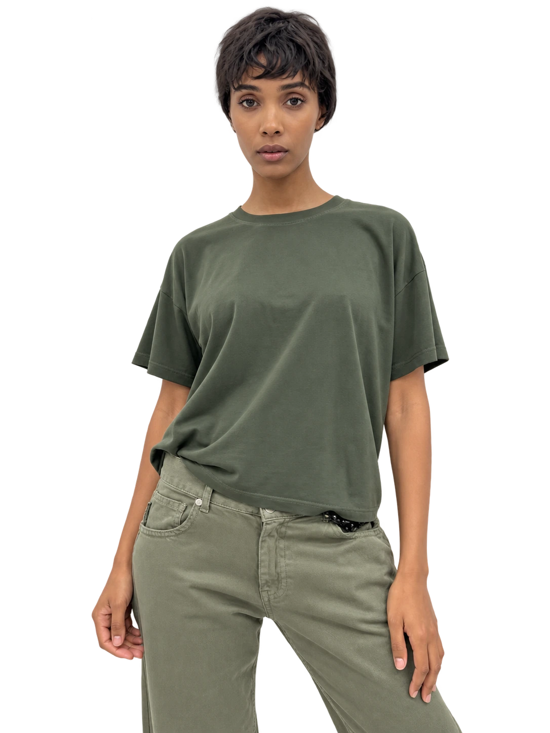 T-shirt Have One T-shirt Have One