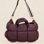 Borsa Rino & Pelle iconica grande