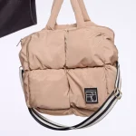 Borsa Rino & Pelle Iconica