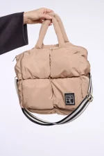 Borsa Rino & Pelle Iconica