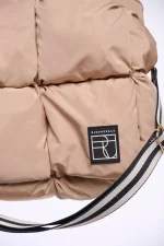 Borsa Rino & Pelle Iconica - immagine 3