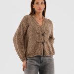 Cardigan Have One