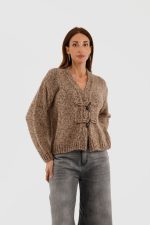 Cardigan Have One