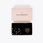 Coppia calzini Lola Casademunt