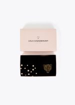 Coppia calzini Lola Casademunt