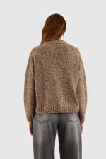 Cardigan Have One - immagine 2