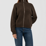 Pull Have One con zip