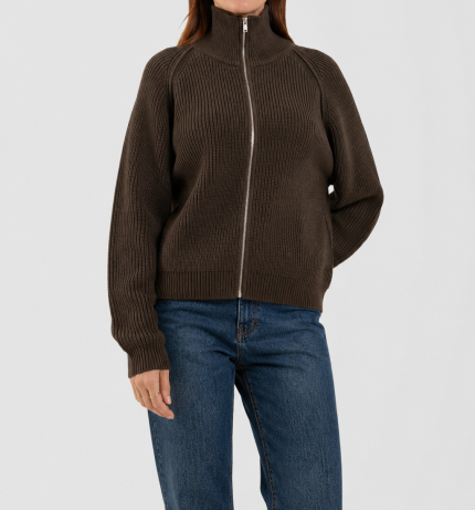 Pull Have One con zip