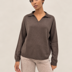 Pull Have One modello polo